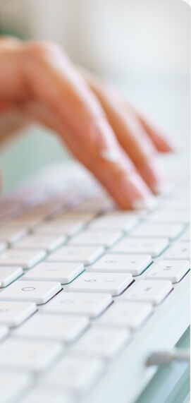 copywriter order content image2 1