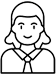 mental health icon 1 1