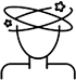 mental health icon 2 1