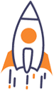 rocket img 1