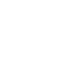 welcome to psychiatrist icon 2 1
