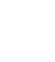 welcome to psychiatrist icon 3