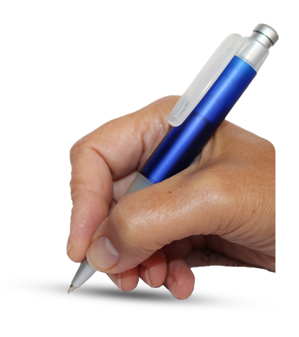 writing 1